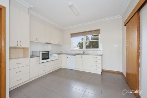 Property photo of 66 Harris Road Elliminyt VIC 3250