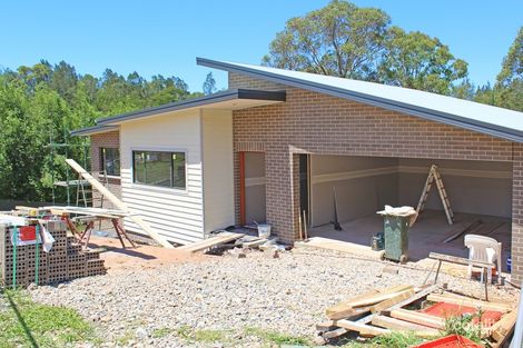 Property photo of 9 Oakwood Way Catalina NSW 2536