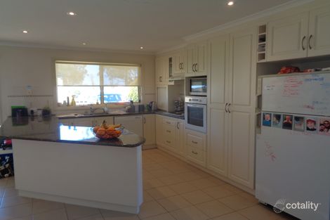 Property photo of 7412 Goulburn Valley Highway Kialla West VIC 3631
