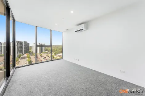1008/2 Furzer St, Phillip, ACT 2606