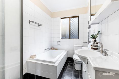 Property photo of 40/1-19 Allen Street Pyrmont NSW 2009