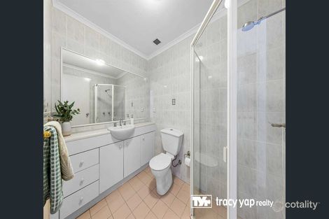 Property photo of 106/94-116 Culloden Road Marsfield NSW 2122