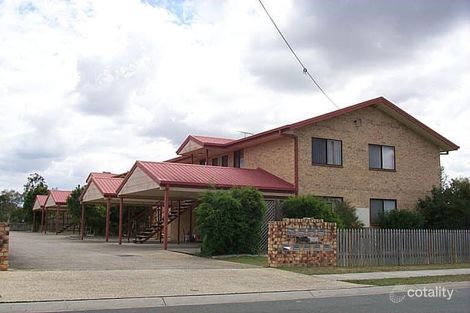 6 Rogers Cres, Caboolture, QLD 4510