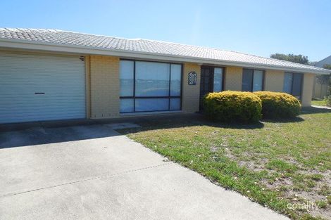Property photo of 2A Bedford Drive Goolwa North SA 5214