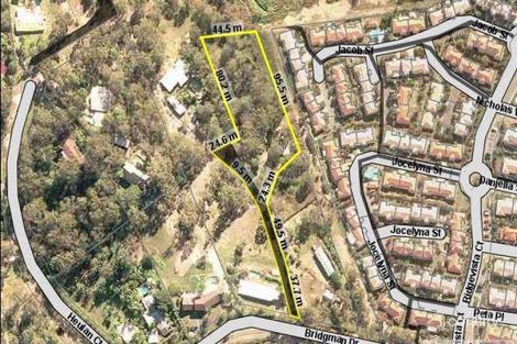 30 Bridgman Dr, Reedy Creek, QLD 4227