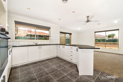 Property photo of 48 John Paul Drive Hillside VIC 3037