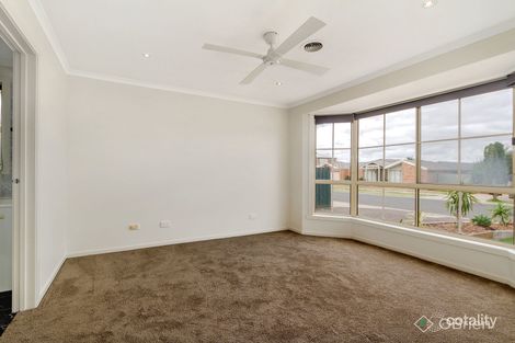 Property photo of 48 John Paul Drive Hillside VIC 3037