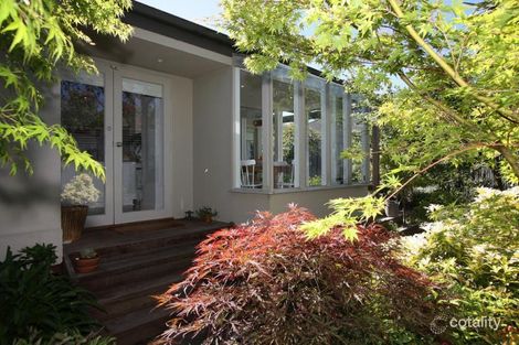 Property photo of 2-4 Joroma Place Wonga Park VIC 3115