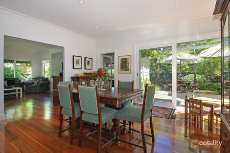 Property photo of 2-4 Joroma Place Wonga Park VIC 3115