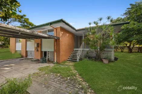 4 Ursa St, Inala, QLD 4077