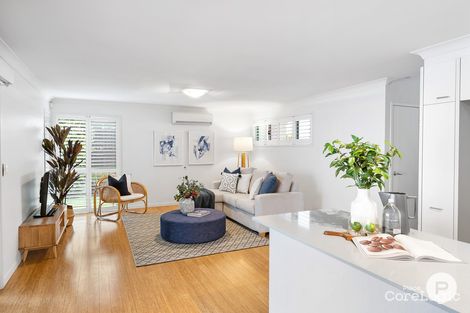 Property photo of 10 Greenstead Street Murarrie QLD 4172