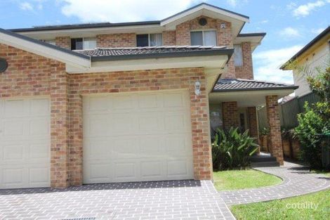 22a Patricia St, Marsfield, NSW 2122