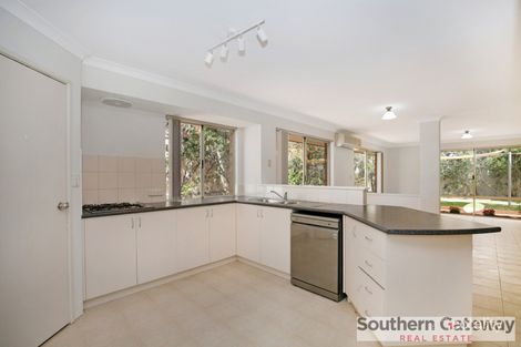 Property photo of 111 Centennial Avenue Bertram WA 6167