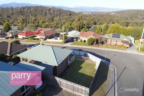 Property photo of 1/87 Chris Street Prospect Vale TAS 7250