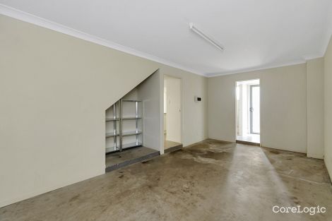 Property photo of 61/40-56 Gledson Street North Booval QLD 4304