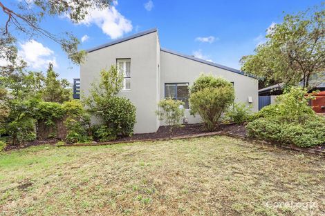 Property photo of 30 Harpur Street Garran ACT 2605