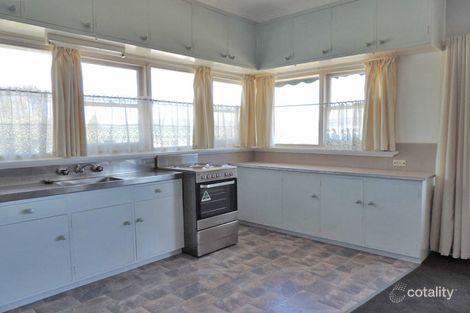 Property photo of 2/20A Ormond Street Bellerive TAS 7018