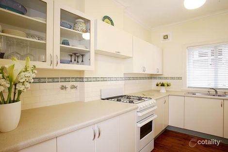 Property photo of 1/5 Fairlight Street Manly NSW 2095