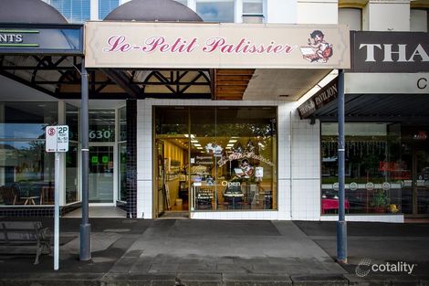 628 Sturt St, Ballarat Central, VIC 3350