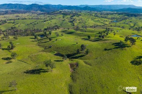 780 Wandella Rd, Wandella, NSW 2550