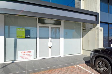 18 Main St, Osborne Park, WA 6017