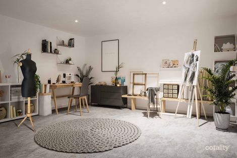 3/26-28 King St, Balwyn, VIC 3103