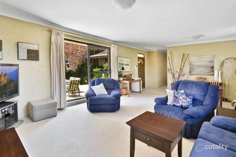 Property photo of 19/686 Mowbray Road West Lane Cove North NSW 2066