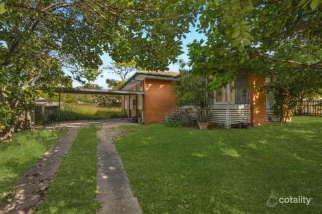Property photo of 4 Ursa Street Inala QLD 4077