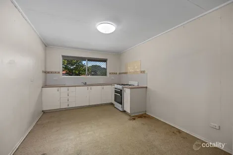 Property photo of 4 Ursa Street Inala QLD 4077
