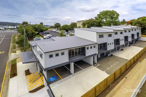 1/10-12 Mill St, Nambour, QLD 4560