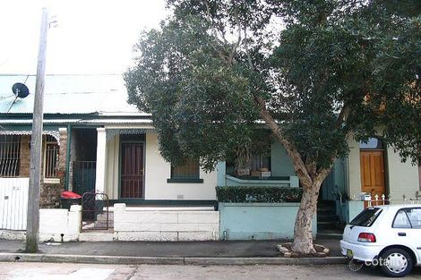 58 Albert St, Erskineville, NSW 2043