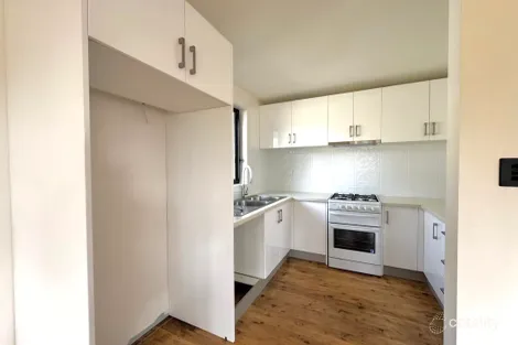 70 Oleander Rd, North St Marys, NSW 2760