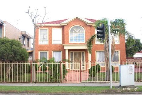 94 Springvale Rd, Springvale, VIC 3171