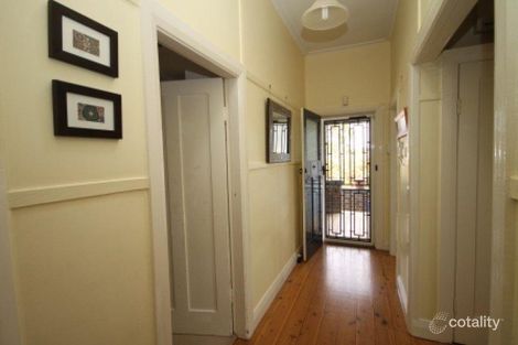 Property photo of 50 Raglan Street Waterloo NSW 2017