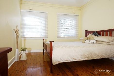Property photo of 1/5 Fairlight Street Manly NSW 2095
