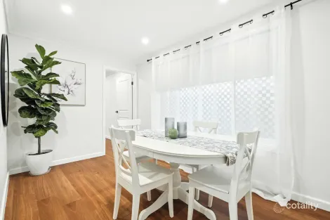 Property photo of 3 Bora Place Toongabbie NSW 2146