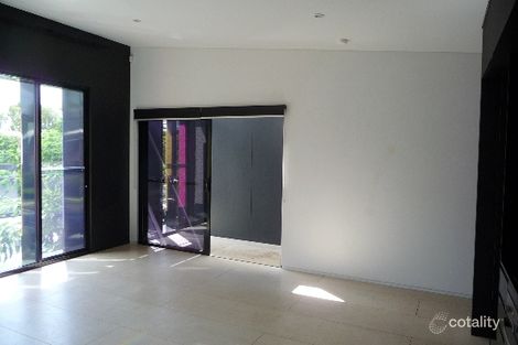 Property photo of 2/55 Mary Street Noosaville QLD 4566