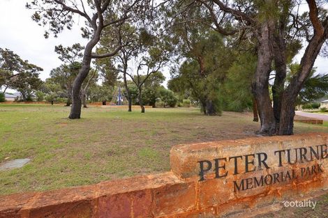29 Enfield Turn, Carramar, WA 6031