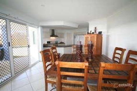 Property photo of 15 Balgownie Drive Peregian Springs QLD 4573