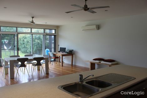 Property photo of 10 Coogera Lane Casuarina NSW 2487
