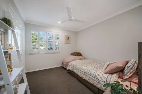 Property photo of 71 Koala Court Little Mountain QLD 4551