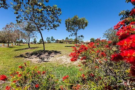 Property photo of LOT 11 Gatsby Place Maudsland QLD 4210