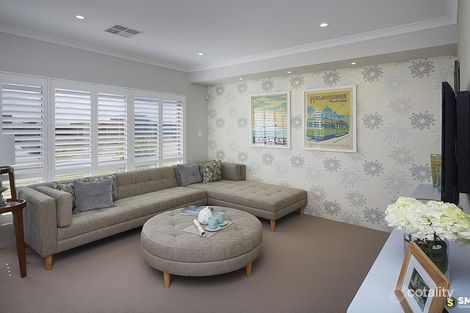 Property photo of 558 Gala Way Forrestfield WA 6058