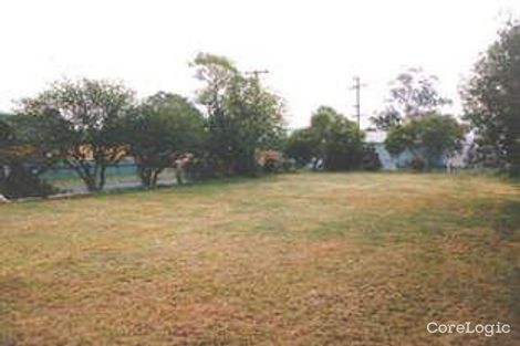 286 Redbank Rd, Triangle Flat, NSW 2795