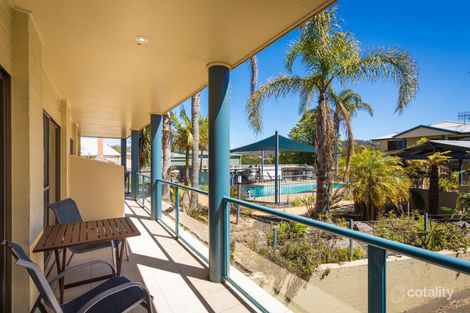 3/81 Main St, Merimbula, NSW 2548