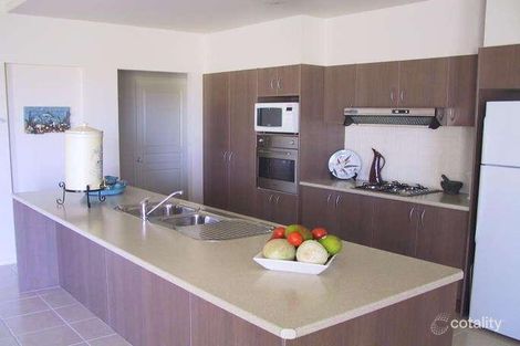 Property photo of 58 Golden Wattle Crescent Thornton NSW 2322