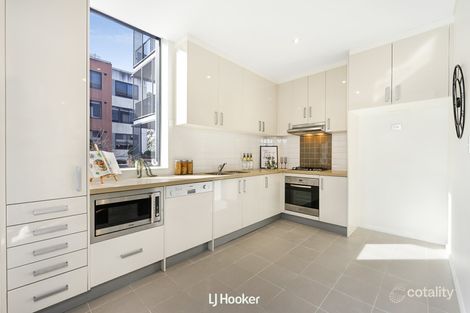 Property photo of 436/17-19 Memorial Avenue St Ives NSW 2075