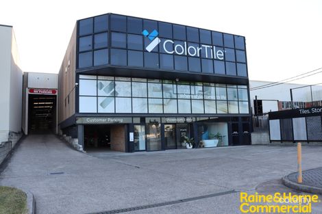 107 Fairford Rd, Padstow, NSW 2211