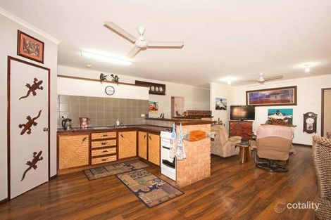 Property photo of 5 Crocker Way Cable Beach WA 6726