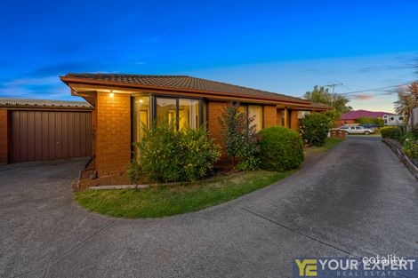 Property photo of 1/15 Patricia Court Hampton Park VIC 3976